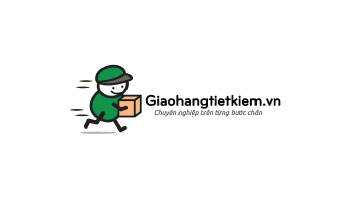 Công Ty Giao Hàng Tiết Kiệm (ghtk)